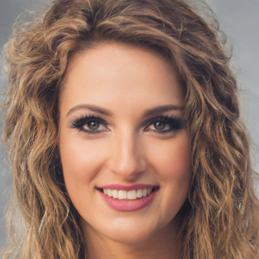 Aylin Demir profil fotoğrafı