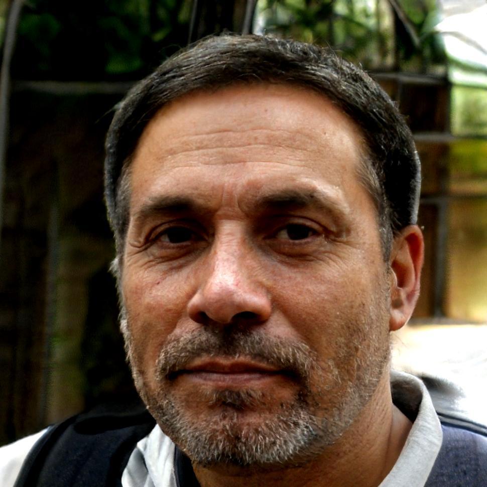 Cem Yılmaz profil fotoğrafı