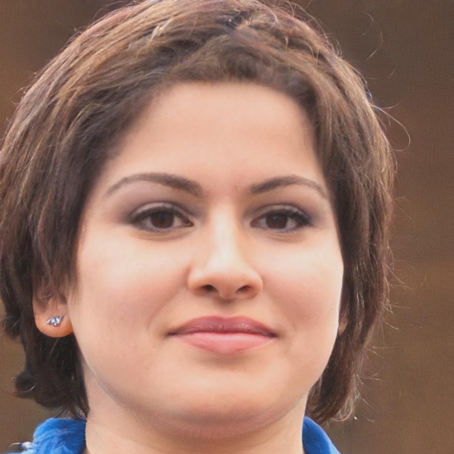 Zeynep Kara profil fotoğrafı